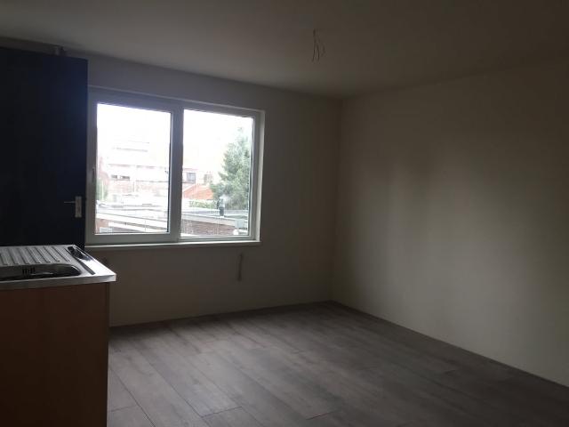Appartement te huur in Oud-Noord, Tilburg