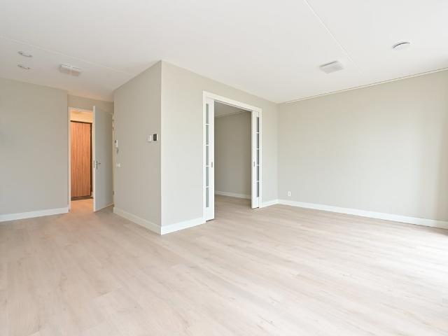 Appartement te huur in Voorburg, Zuid Holland