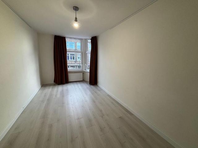 Appartement te huur in Voorburg, Zuid Holland