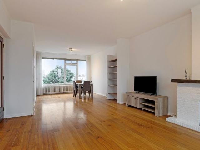 Appartement te huur in Molenlaankwartier, Rotterdam