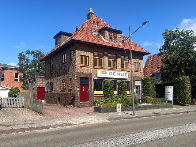 Appartement te huur in Veendam, Groningen