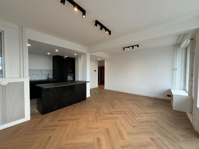 Appartement te huur in Zuid, Amsterdam