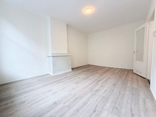 Appartement te huur in Zeeheldenkwartier, Zuid Holland