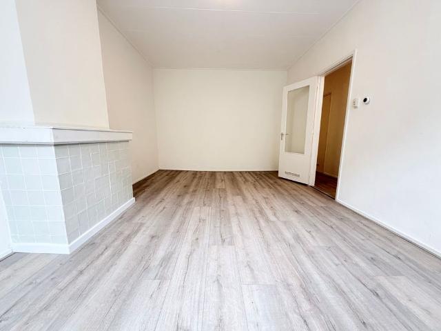 Appartement te huur in Zeeheldenkwartier, Den Haag