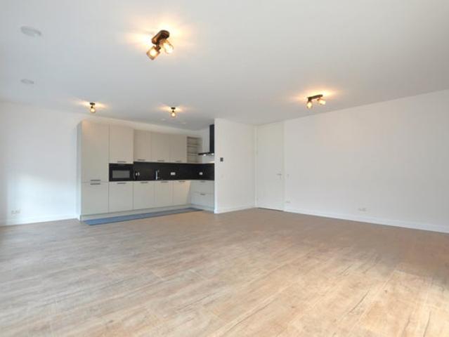 Appartement te huur in Eindhoven, Hemelrijken