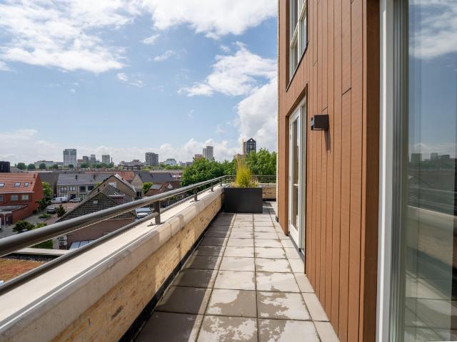 Appartement te huur in Woensel-Zuid, Noord Brabant