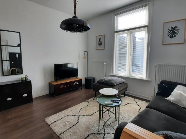 Appartement te huur in Nijmegen