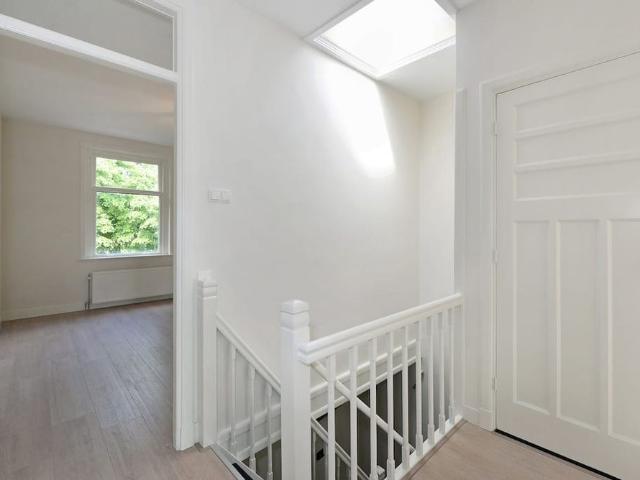 Appartement te huur in Voorburg, Zuid Holland