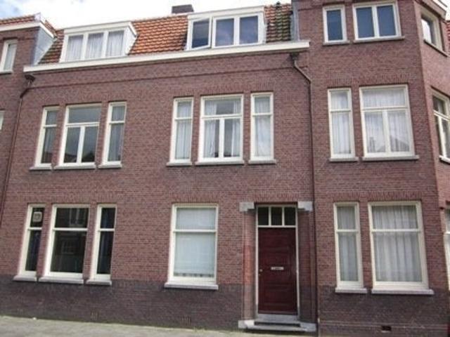 Appartement te huur in Haarzuilens, Utrecht