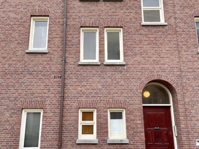 Appartement te huur in Haarzuilens, Utrecht