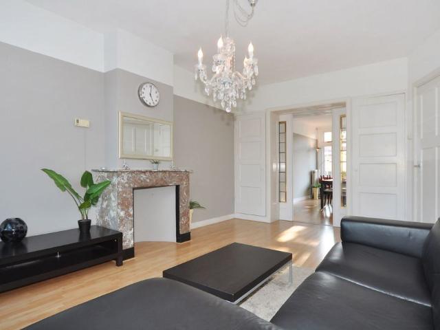 Appartement te huur in Laak, Zuid Holland