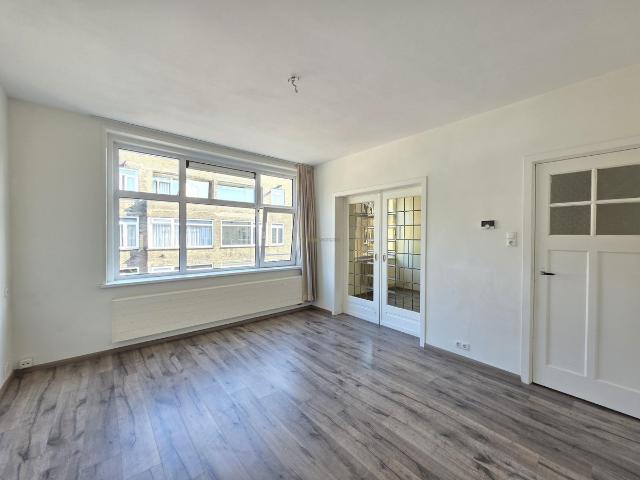 Appartement te huur in Noord, Rotterdam