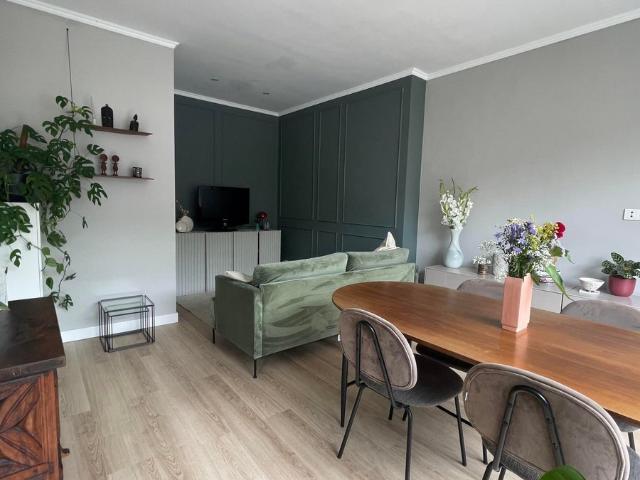 Appartement te huur in Noord, Rotterdam