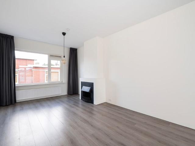 Appartement te huur in Voorburg, Zuid Holland