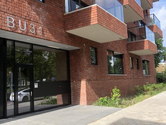 Appartement te huur in Haarzuilens, Utrecht