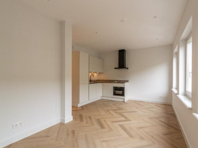 Appartement te huur in West, Amsterdam