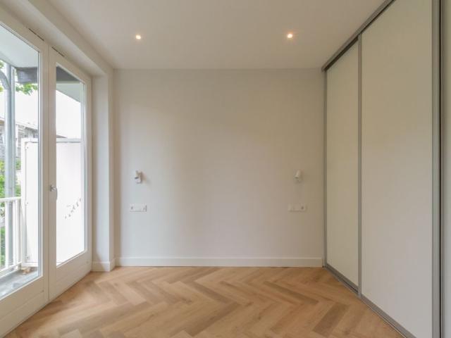 Appartement te huur in West, Amsterdam