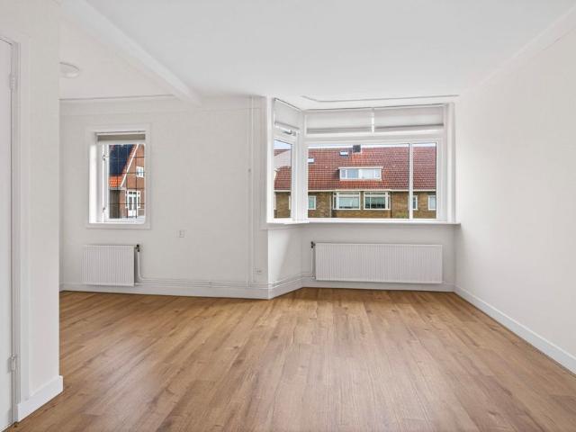 Appartement te huur in Hoogkamp, Arnhem
