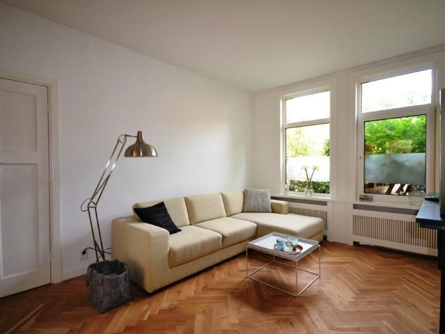 Appartement te huur in Voorburg, Leidschendam-Voorburg