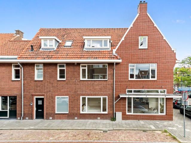 Appartement te huur in Voorburg, Zuid Holland