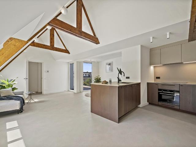 Appartement te huur in Voorburg, Zuid Holland