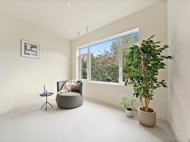 Appartement te huur in Voorburg, Zuid Holland