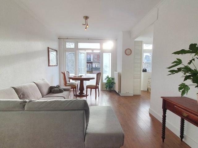 Appartement te huur in Voorburg, Zuid Holland