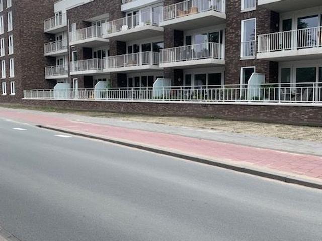 Appartement te huur in Valkenswaard, Noord Brabant