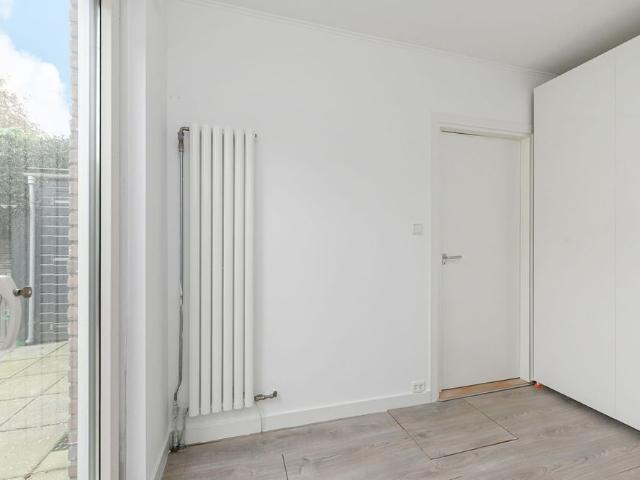 Appartement te huur in Marlot, Zuid Holland