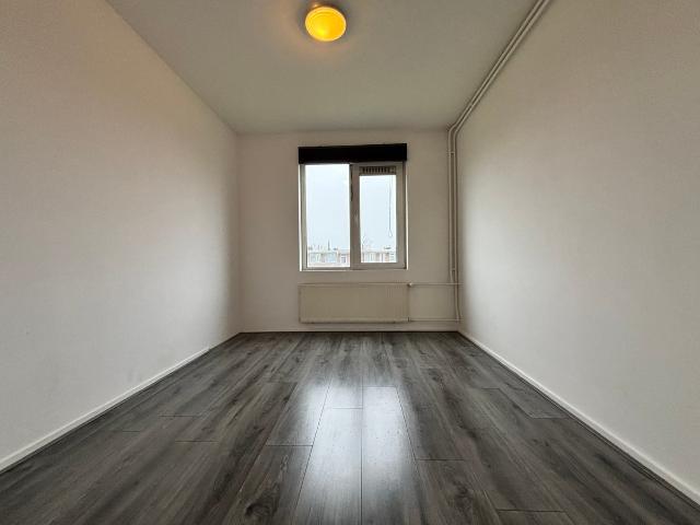 Appartement te huur in Vlaardingerambacht, Vlaardingen