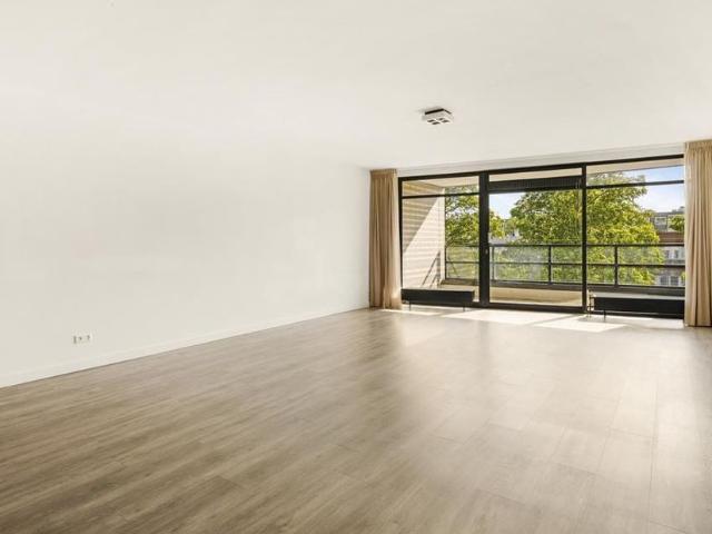 Appartement te huur in Zuid, Amsterdam