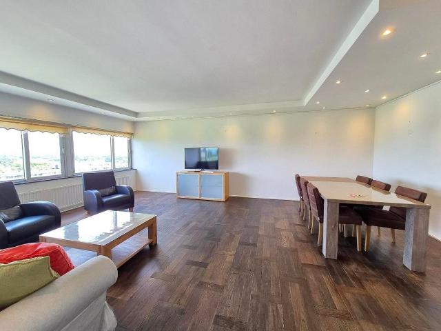 Appartement te huur in Zuid, Amsterdam