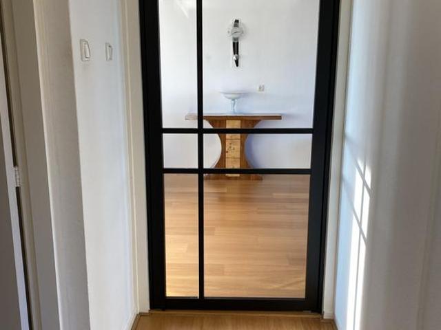 Appartement te huur in Zuid, Amsterdam