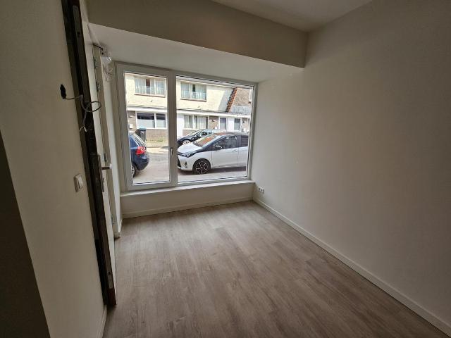 Appartement te huur in Spijkerkwartier, Arnhem
