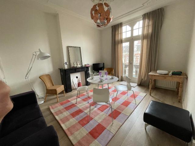 Appartement te huur in Nijmegen, Gelderland