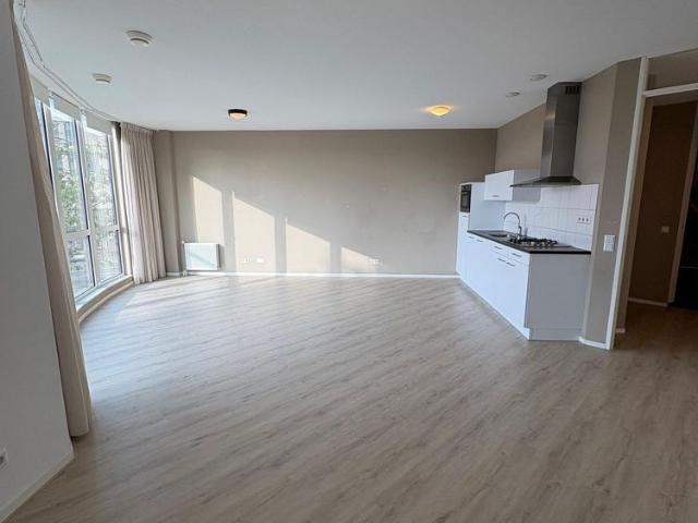 Appartement te huur in Noordwijk
