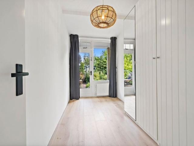 Appartement te huur in Leidschendam, Zuid Holland