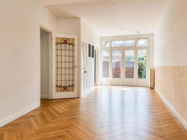 Appartement te huur in Voorburg, Zuid Holland