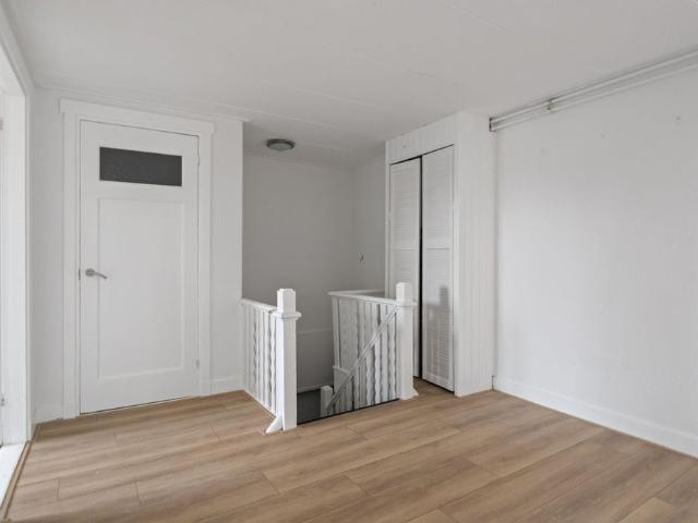 Appartement te huur in Den Helder