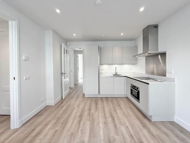Appartement te huur in West, Amsterdam