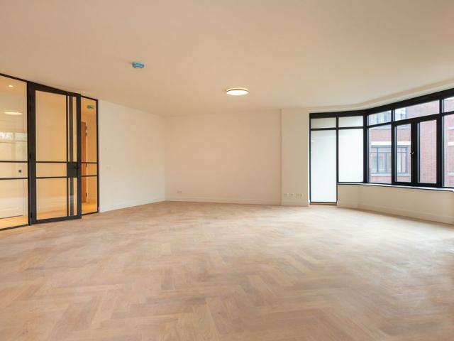Appartement te huur in Scheveningen, Zuid Holland