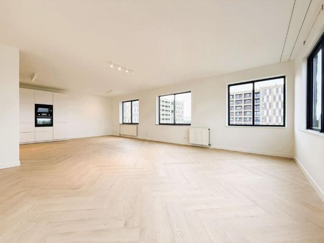 Appartement te huur in Nieuw-West, Amsterdam