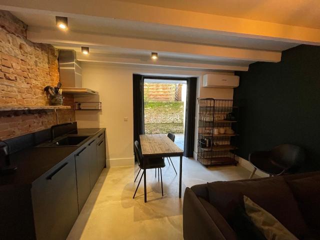 Appartement te huur in Nijmegen