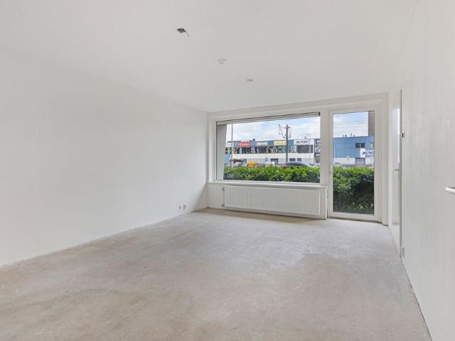 Appartement te huur in Haarzuilens, Utrecht