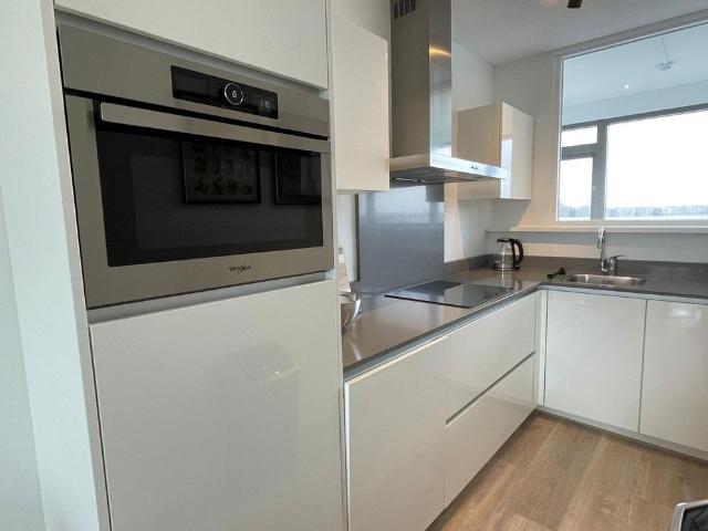 Appartement te huur in Haarzuilens, Utrecht