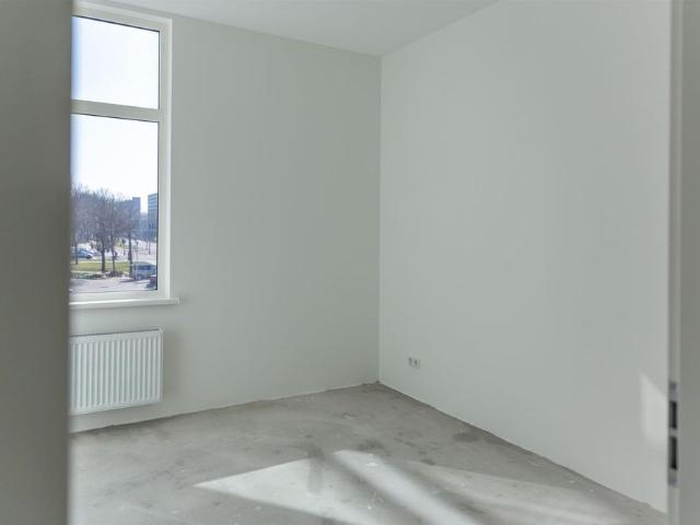 Appartement te huur in Haarzuilens, Utrecht