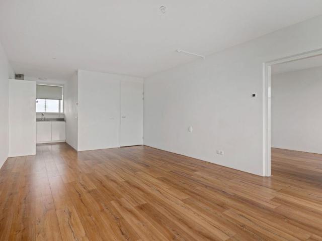 Appartement te huur in Transwijk, Bedr.geb. Kanaleneiland, Utrecht