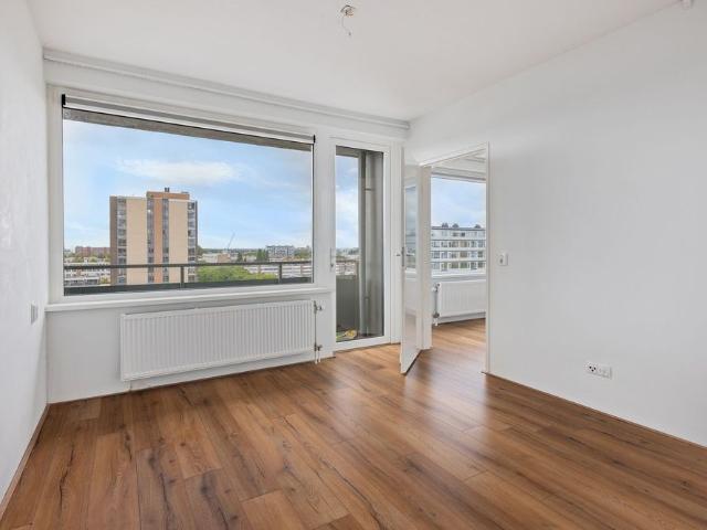 Appartement te huur in Haarzuilens, Utrecht