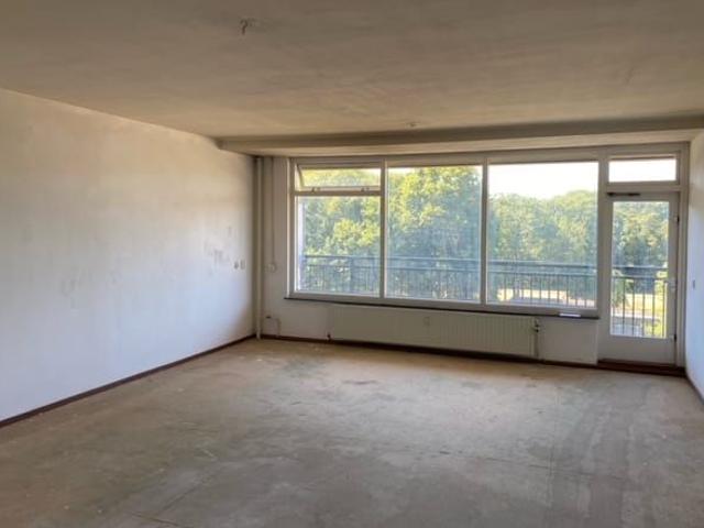 Appartement te huur in Kleurenbuurt, Rijswijk