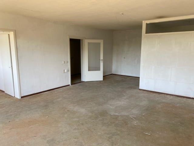 Appartement te huur in Kleurenbuurt, Rijswijk